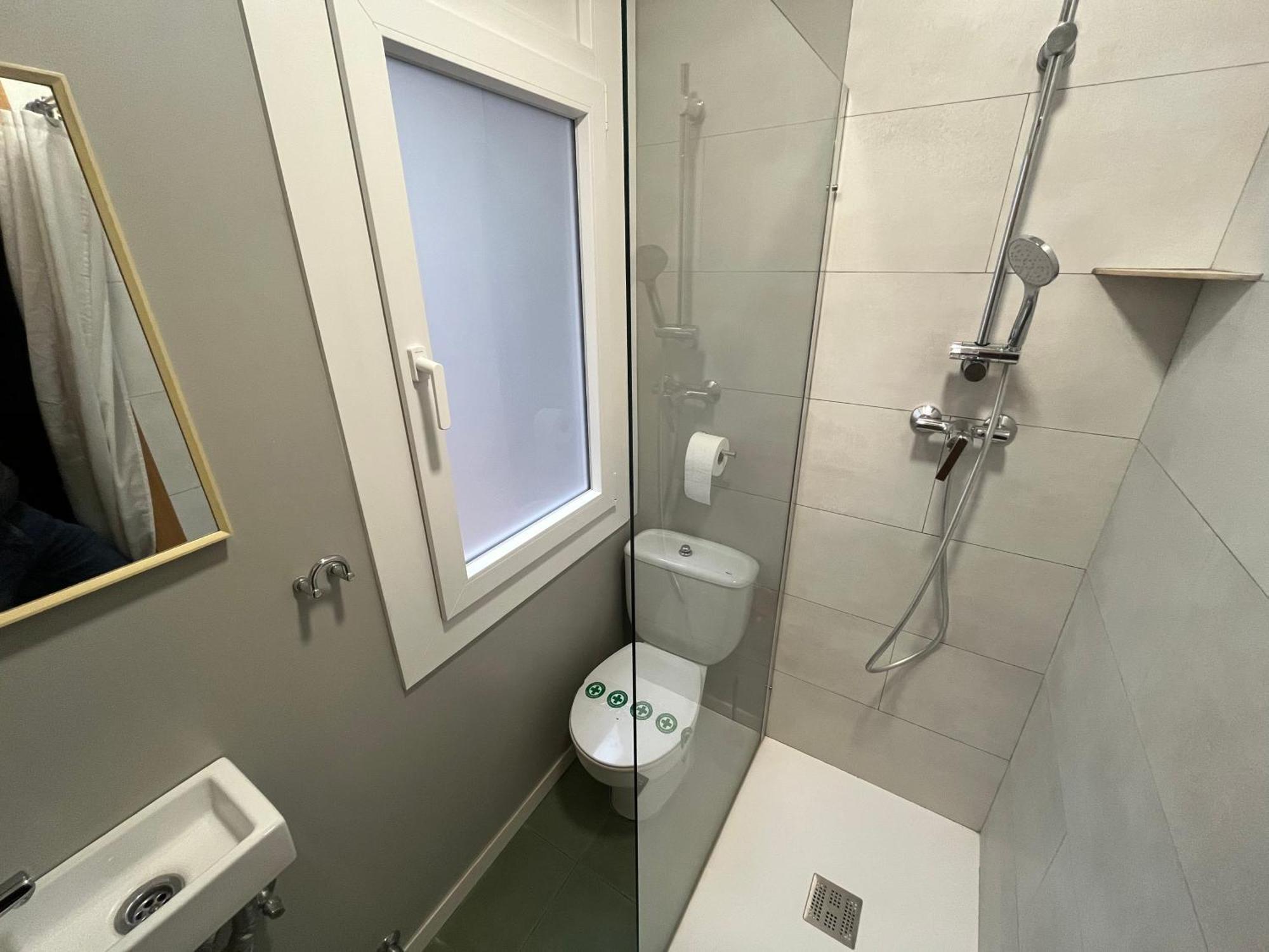 Hostal Tarres أنغولوس المظهر الخارجي الصورة