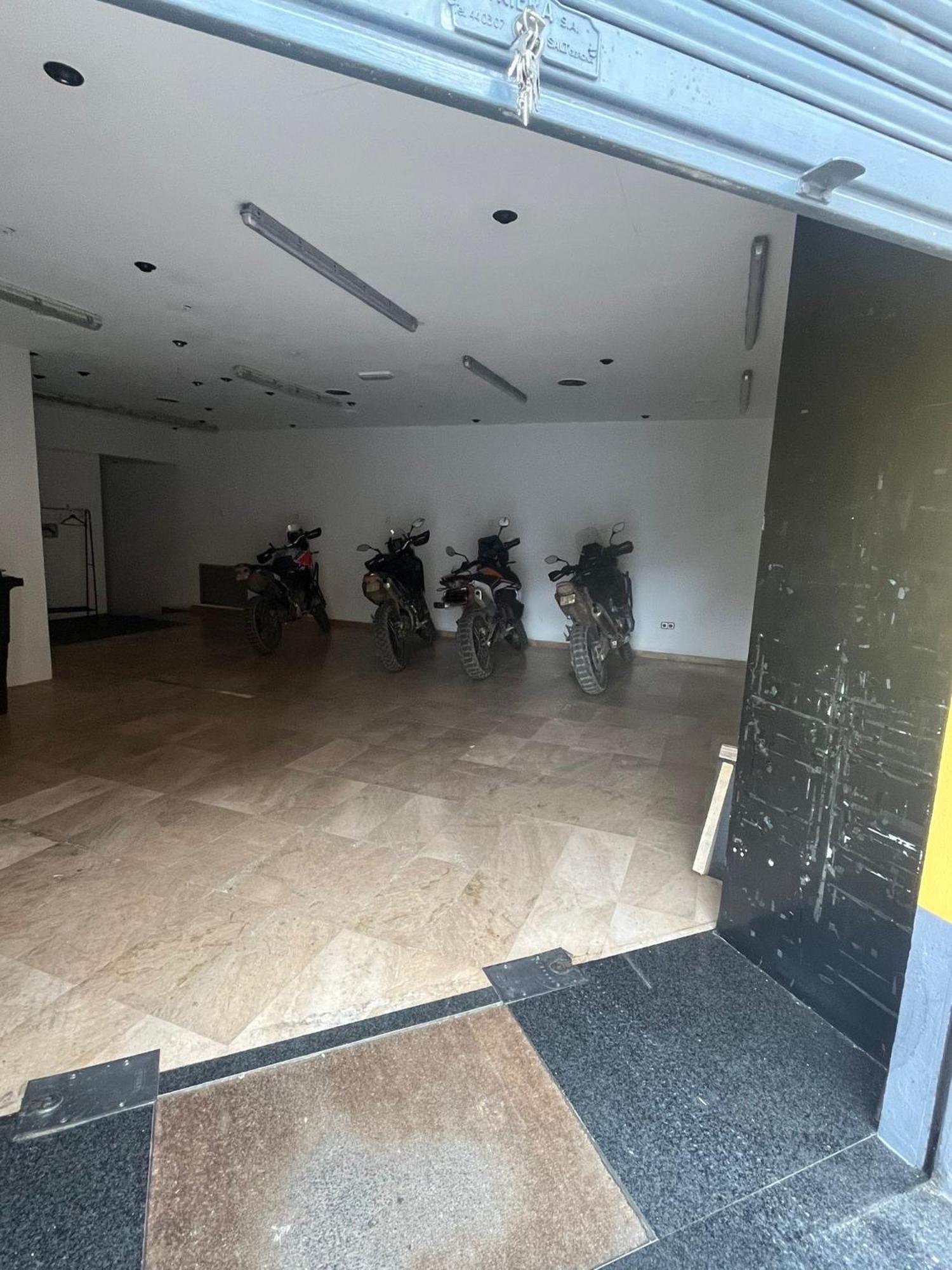 Hostal Tarres أنغولوس المظهر الخارجي الصورة