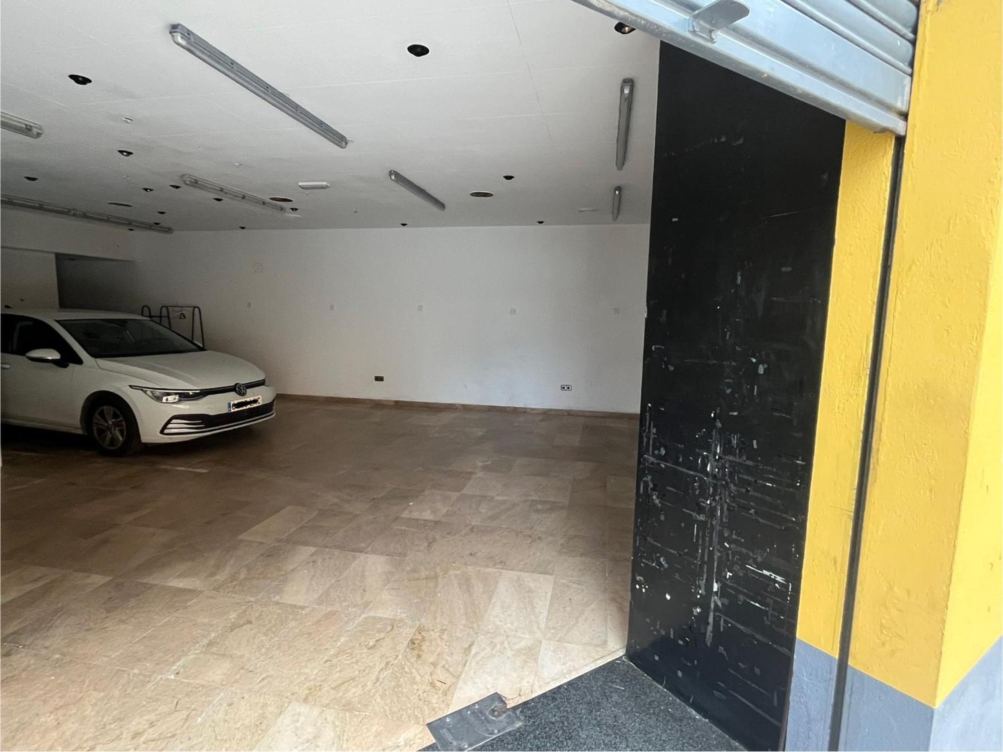 Hostal Tarres أنغولوس المظهر الخارجي الصورة
